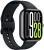 Смарт-часы Xiaomi Redmi Watch 5 2.07" AMOLED корп.черный рем.черный разм.брасл.:135-205мм (BHR9389GL) - купить недорого с доставкой в интернет-магазине