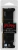 Память DDR4 16GB 3200MHz Kingston KF432C16BB12A/16 Fury Beast RGB RTL Gaming PC4-25600 CL16 DIMM 288-pin 1.35В dual rank с радиатором Ret - купить недорого с доставкой в интернет-магазине