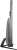 Моноблок IRU Office 27IH5P 27" Full HD i5 11400 (2.6) 8Gb SSD1Tb UHDG 730 FreeDOS GbitEth WiFi BT 120W Cam черный 1920x1080 (RUS) - купить недорого с доставкой в интернет-магазине