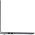 Ноутбук Lenovo V15 G6 ARP Ryzen 7 170 16Gb SSD512Gb AMD Radeon Graphics 15.6" TN FHD (1920x1080) без ОС grey WiFi BT Cam (83V40015IG) - цена, купить или заказать с доставкой в интернет-магазине Ноутбук Lenovo V15 G6 ARP Ryzen 7 170 16Gb SSD512Gb AMD Radeon Graphics 15.6" TN FHD (1920x1080) без ОС grey WiFi BT Cam (83V40015IG) - купить недорого с доставкой в интернет-магазине