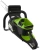 Цепная пила Greenworks GD40CS18 аккум. 3600Вт 4.89л.с. дл.шины:18" (45cm) (2009607) - цена, купить или заказать с доставкой в интернет-магазине Цепная пила Greenworks GD40CS18 аккум. 3600Вт 4.89л.с. дл.шины:18" (45cm) (2009607) - купить недорого с доставкой в интернет-магазине