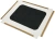 Стиральная машина Hisense WD5S1045BB класс: A загр.фронтальная макс.:10.5кг (с сушкой) черный инвертор - купить недорого с доставкой в интернет-магазине