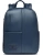 Рюкзак мужской Piquadro Russel CA6765W137/BLU синий натур.кожа - цена, купить или заказать с доставкой в интернет-магазине Рюкзак мужской Piquadro Russel CA6765W137/BLU синий натур.кожа - купить недорого с доставкой в интернет-магазине