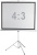 Экран Digis 86" 130x172см Kontur-D DSKD-4302 4:3 напольный рулонный - цена, купить или заказать с доставкой в интернет-магазине Экран Digis 86" 130x172см Kontur-D DSKD-4302 4:3 напольный рулонный - купить недорого с доставкой в интернет-магазине