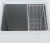 Морозильный ларь Gorenje FH10FPW белый - купить недорого с доставкой в интернет-магазине