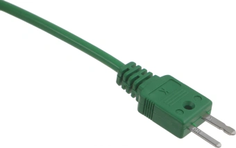 Термометр RGK CT-12+TR-10A+TR-10S контактный красный/черный (779838) - купить недорого с доставкой в интернет-магазине