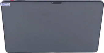 Планшет Teclast T60 T620 (2.0) 8C RAM8Gb ROM256Gb 11.97" IPS 2000x1200 LTE 2Sim Android 13 серый 13Mpix 5Mpix BT GPS WiFi Touch microSD 1Tb 8000mAh - купить недорого с доставкой в интернет-магазине