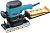 Вибро шлифовальная машина Makita 9046 600Вт