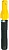 Держатель электродов Esab Handy 300 D5мм (700006016)