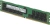 Память DDR4 Samsung M393A4K40DB3-CWE 32Gb DIMM ECC Reg Original Non Pull PC4-25600 CL22 3200MHz - купить недорого с доставкой в интернет-магазине
