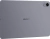 Планшет Huawei MatePad 11.5S SLG-W09 Papermatte 9000WL (2.48) 8C RAM12Gb ROM256Gb 11.5" IPS 2800x1840 HarmonyOS 4.2 серый космос 13Mpix 8Mpix BT WiFi 8800mAh - купить недорого с доставкой в интернет-магазине
