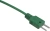 Термометр RGK CT-12+TR-10A+TR-10S контактный красный/черный (779838) - купить недорого с доставкой в интернет-магазине