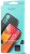Чехол (клип-кейс) BoraSCO для Infinix Hot 40 Silicone Case черный (72732) - купить недорого с доставкой в интернет-магазине