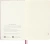 Блокнот Moleskine LIMITED EDITION САКУРА LESU09QP062BOX Large 130х210мм обложка текстиль 176стр. нелинованный твердая обложка подар.кор. розовый 2026 - цена, купить или заказать с доставкой в интернет-магазине Блокнот Moleskine LIMITED EDITION САКУРА LESU09QP062BOX Large 130х210мм обложка текстиль 176стр. нелинованный твердая обложка подар.кор. розовый 2026 - купить недорого с доставкой в интернет-магазине