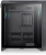Корпус Thermaltake CTE C700 TG ARGB черный без БП ATX 12x120mm 11x140mm 2x200mm 2xUSB3.0 audio bott PSU - купить недорого с доставкой в интернет-магазине