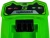 Зарядное устройство Greenworks G24C4 (2946407) - купить недорого с доставкой в интернет-магазине
