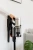 Пылесос Gorenje SVC259441NFGO 1900Вт золотистый - цена, купить или заказать с доставкой в интернет-магазине Пылесос Gorenje SVC259441NFGO 1900Вт золотистый - купить недорого с доставкой в интернет-магазине