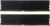 Память DDR4 2x8GB 2666MHz Patriot PSD416G2666K Signature RTL PC4-21300 CL19 DIMM 288-pin 1.2В kit single rank Ret - купить недорого с доставкой в интернет-магазине