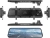 Видеорегистратор Digma FreeDrive 8100W черный 8Mpix 2160x3840 170гр. Allwinner - цена, купить или заказать с доставкой в интернет-магазине Видеорегистратор Digma FreeDrive 8100W черный 8Mpix 2160x3840 170гр. Allwinner - купить недорого с доставкой в интернет-магазине
