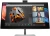 Монитор HP 27" Series 7 Pro 727pm черный IPS LED 5ms 16:9 HDMI M/M Cam матовая HAS Piv 2000:1 400cd 178гр/178гр 3840x2160 60Hz FreeSync Premium DP 4K USB 7кг - цена, купить или заказать с доставкой в интернет-магазине Монитор HP 27" Series 7 Pro 727pm черный IPS LED 5ms 16:9 HDMI M/M Cam матовая HAS Piv 2000:1 400cd 178гр/178гр 3840x2160 60Hz FreeSync Premium DP 4K USB 7кг - купить недорого с доставкой в интернет-магазине