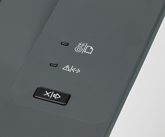 Принтер лазерный Pantum P3010D A4 Duplex белый - купить недорого с доставкой в интернет-магазине