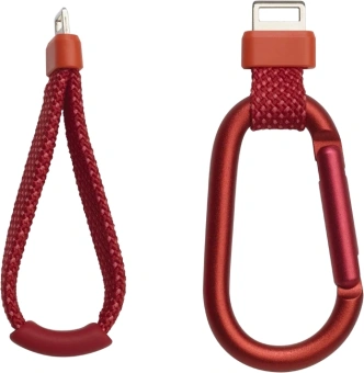 Колонка порт. JBL FLIP 7 красный 25W 1.0 BT 4800mAh (JBLFLIP7RED) - купить недорого с доставкой в интернет-магазине