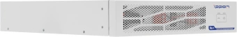 Батарея для ИБП Ippon NA+ RTA 2000 192В 4.8Ач для NA+ RTA 2000 - купить недорого с доставкой в интернет-магазине