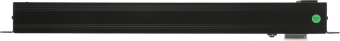 Блок распределения питания Lanmaster TWT-PDU19-10A8P гор.размещ. 8xSchuko базовые 10A - купить недорого с доставкой в интернет-магазине