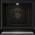 Духовой шкаф Электрический Gorenje BO6735E05X нержавеющая сталь/черный - цена, купить или заказать с доставкой в интернет-магазине Духовой шкаф Электрический Gorenje BO6735E05X нержавеющая сталь/черный - купить недорого с доставкой в интернет-магазине