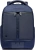 Рюкзак Piquadro Orion CA6620S136/BLU синий ткань/натур.кожа - купить недорого с доставкой в интернет-магазине