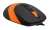 Клавиатура + мышь A4Tech Fstyler F1010 клав:черный/оранжевый мышь:черный/оранжевый USB Multimedia (F1010 ORANGE) - цена, купить или заказать с доставкой в интернет-магазине Клавиатура + мышь A4Tech Fstyler F1010 клав:черный/оранжевый мышь:черный/оранжевый USB Multimedia (F1010 ORANGE) - купить недорого с доставкой в интернет-магазине