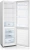 Холодильник Gorenje RK4181PW4 2-хкамерн. белый - купить недорого с доставкой в интернет-магазине