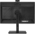 Монитор Asus 23.8" Business BE24EQSK черный IPS LED 16:9 HDMI M/M Cam матовая HAS Piv 1000:1 300cd 178гр/178гр 1920x1080 75Hz VGA DP FHD USB 5.6кг - цена, купить или заказать с доставкой в интернет-магазине Монитор Asus 23.8" Business BE24EQSK черный IPS LED 16:9 HDMI M/M Cam матовая HAS Piv 1000:1 300cd 178гр/178гр 1920x1080 75Hz VGA DP FHD USB 5.6кг - купить недорого с доставкой в интернет-магазине