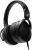 Гарнитура накладные Sennheiser HD 400 U 1.4м черный проводные в ушной раковине (800126) - купить недорого с доставкой в интернет-магазине