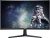 Монитор Dahua 23.6" DHI-LM24-E240C черный VA LED 16:9 HDMI матовая 3000:1 350cd 178гр/178гр 1920x1080 240Hz DP FHD 3.6кг - купить недорого с доставкой в интернет-магазине
