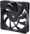 Вентилятор для корпуса Thermalright TL-C12 Pro 120х120x25 черный 4-pin 29.6дБ (TL-C12-PRO) Ret - купить недорого с доставкой в интернет-магазине