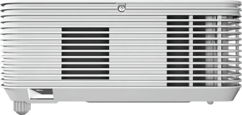 Проектор Infocus IN0026SL DLP 4000Lm LS (1280x800) 30000:1 ресурс лампы:15000часов 1xUSB typeA 2xHDMI 2.9кг - купить недорого с доставкой в интернет-магазине