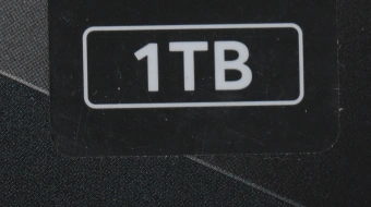 Накопитель SSD Samsung SATA-III 1TB MZ-77E1T0B/EU 870 EVO 2.5" - купить недорого с доставкой в интернет-магазине