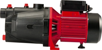 Насос центробежный Джилекс Джамбо 70/50 П (КС) 1100Вт 4200л/час (3703) - купить недорого с доставкой в интернет-магазине