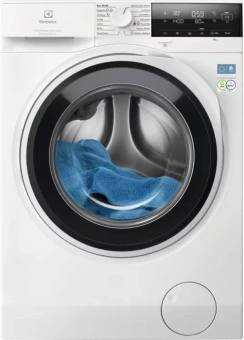 Стиральная машина Electrolux EW7F3614SUE загр.фронтальная макс.:10кг - купить недорого с доставкой в интернет-магазине