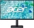 Монитор Acer 21.5" Vero V227QE0bmipx черный IPS LED 1ms 16:9 HDMI M/M матовая 250cd 178гр/178гр 1920x1080 100Hz FreeSync VGA DP FHD