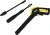 Минимойка Karcher K 5 Power Control *EU 2100Вт (1.324-550.0) - купить недорого с доставкой в интернет-магазине