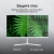 Монитор Digma 23.8" Progress 24P502F белый IPS LED 5ms 16:9 HDMI M/M матовая 250cd 178гр/178гр 1920x1080 100Hz G-Sync FreeSync VGA DP FHD 2.8кг - цена, купить или заказать с доставкой в интернет-магазине Монитор Digma 23.8" Progress 24P502F белый IPS LED 5ms 16:9 HDMI M/M матовая 250cd 178гр/178гр 1920x1080 100Hz G-Sync FreeSync VGA DP FHD 2.8кг - купить недорого с доставкой в интернет-магазине