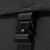 Рюкзак Piquadro Than CA6610S135/N черный кожа - купить недорого с доставкой в интернет-магазине