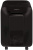 Шредер Fellowes PowerShred LX200 черный (секр.P-4) перекрестный 12лист. 22лтр. скрепки скобы пл.карты - купить недорого с доставкой в интернет-магазине