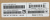 Коммутатор D-Link DGS-1100-08PLV2/A1A (L2) 8x1Гбит/с 4PoE+ 80W настраиваемый - купить недорого с доставкой в интернет-магазине