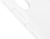 Чехол (клип-кейс) BoraSCO для ZTE Blade A31 Plus прозрачный (40857) - цена, купить или заказать с доставкой в интернет-магазине Чехол (клип-кейс) BoraSCO для ZTE Blade A31 Plus прозрачный (40857) - купить недорого с доставкой в интернет-магазине