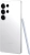 Смартфон Samsung SM-S938B Galaxy S25 Ultra 512Gb 12Gb серебристый титан моноблок 3G 4G 2Sim 6.9" 1440x3120 Android 15 200Mpix 802.11 a/b/g/n/ac/ax/be NFC GPS GSM900/1800 GSM1900 TouchSc Protect - купить недорого с доставкой в интернет-магазине