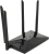 Роутер беспроводной Netis MW5360 N300 10/100BASE-TX/4G cat.4 черный - цена, купить или заказать с доставкой в интернет-магазине Роутер беспроводной Netis MW5360 N300 10/100BASE-TX/4G cat.4 черный - купить недорого с доставкой в интернет-магазине