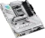 Материнская плата Asus ROG STRIX B850-A GAMING WIFI SocketAM5 AMD B850 4xDDR5 ATX AC`97 8ch(7.1) 2.5Gg RAID+HDMI+DP - купить недорого с доставкой в интернет-магазине